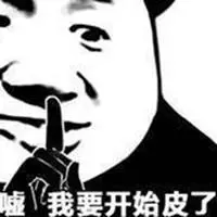 joker 6699 Di sisi lain, Shi Zhijian meyakinkannya bahwa dia tidak akan pernah diminta untuk memberikan kompensasi satu miliar yuan