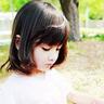 cara bermain governor of poker 3 This is white lily kindergarten in Fukuyama City